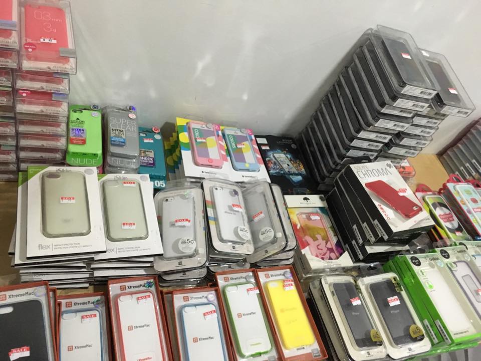 12439283_10154044651659293_4779713773950670715_n