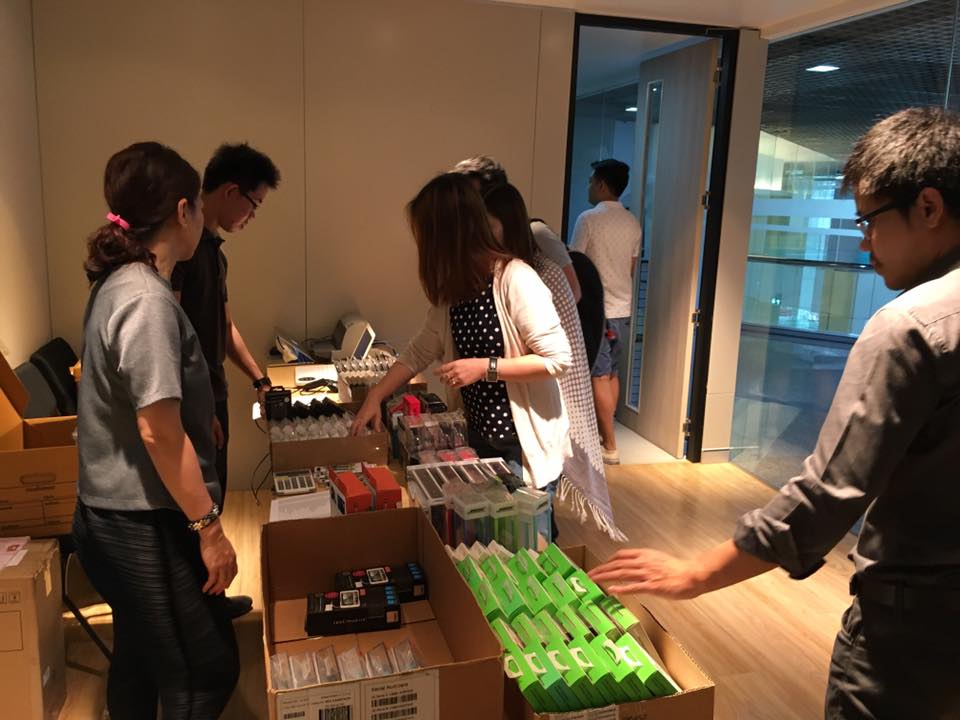 12472279_10154044652459293_8097395677574407600_n