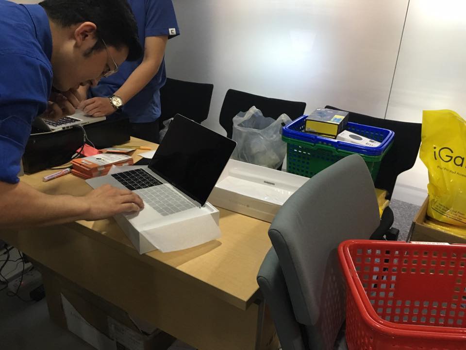 12472745_10154044652214293_8628954068569607312_n