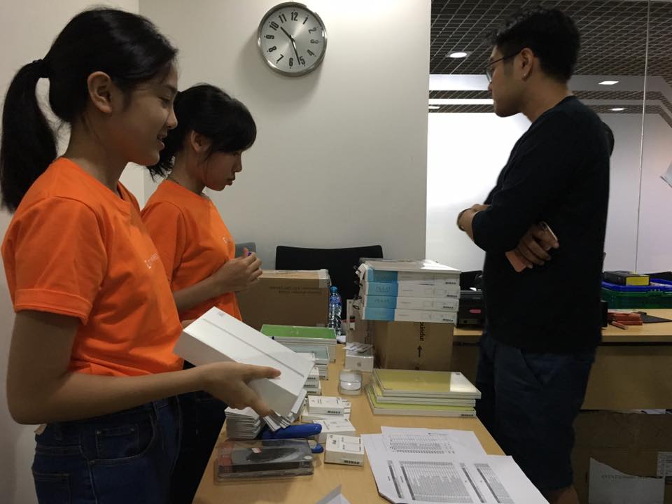 12495116_10154044652299293_3144254758356659047_n