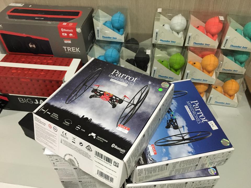 12512380_10154044651754293_9212122909943799768_n