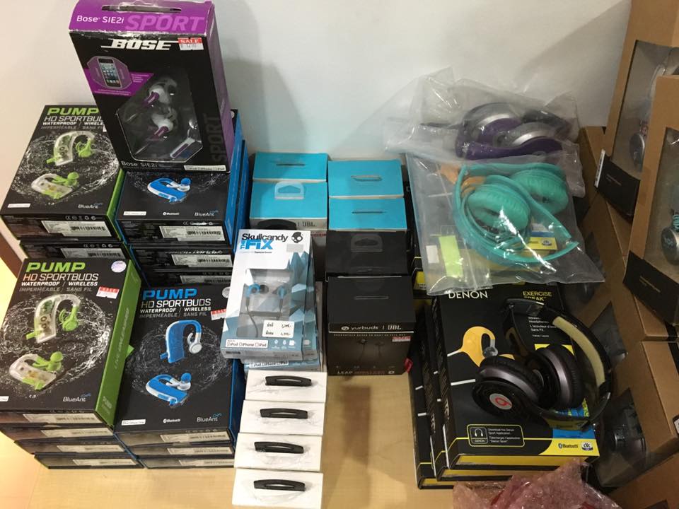 12523867_10154044651869293_1241179785465021465_n