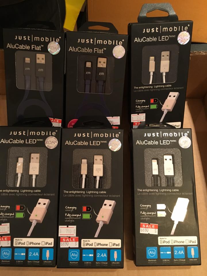 12524377_10154044652049293_3263282260256419982_n