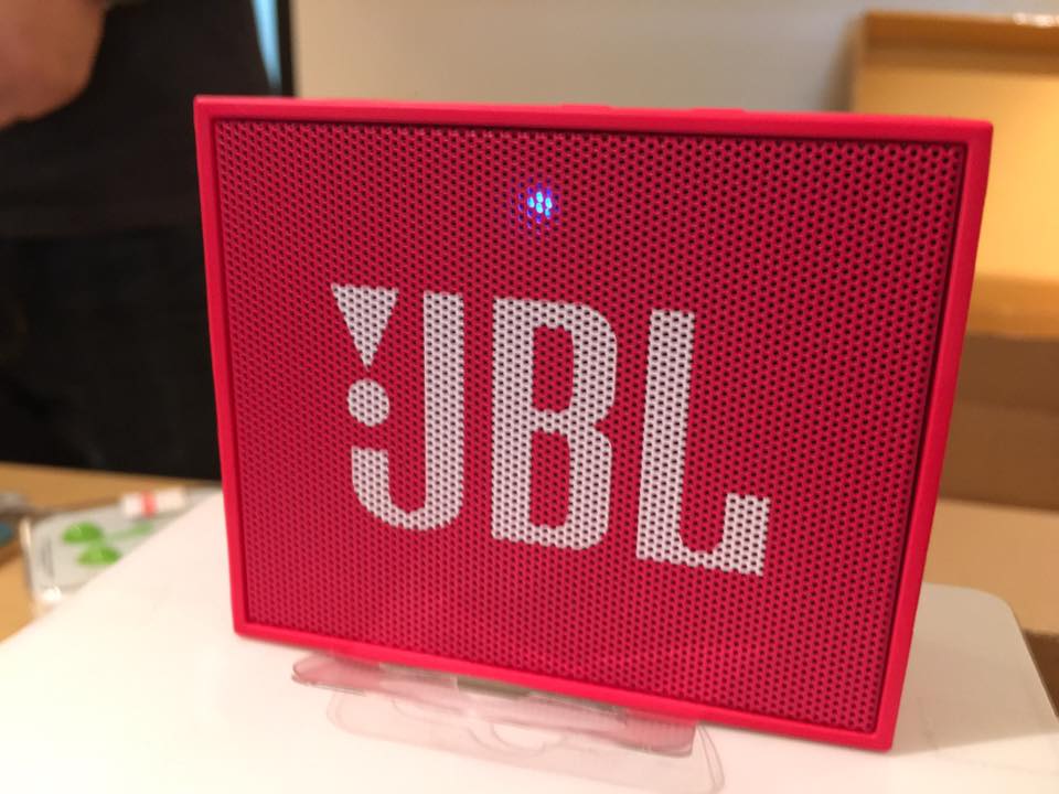 12592524_10154044652079293_2116323708886845739_n