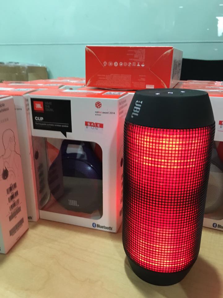 12809731_10154044652269293_3238477020591303052_n