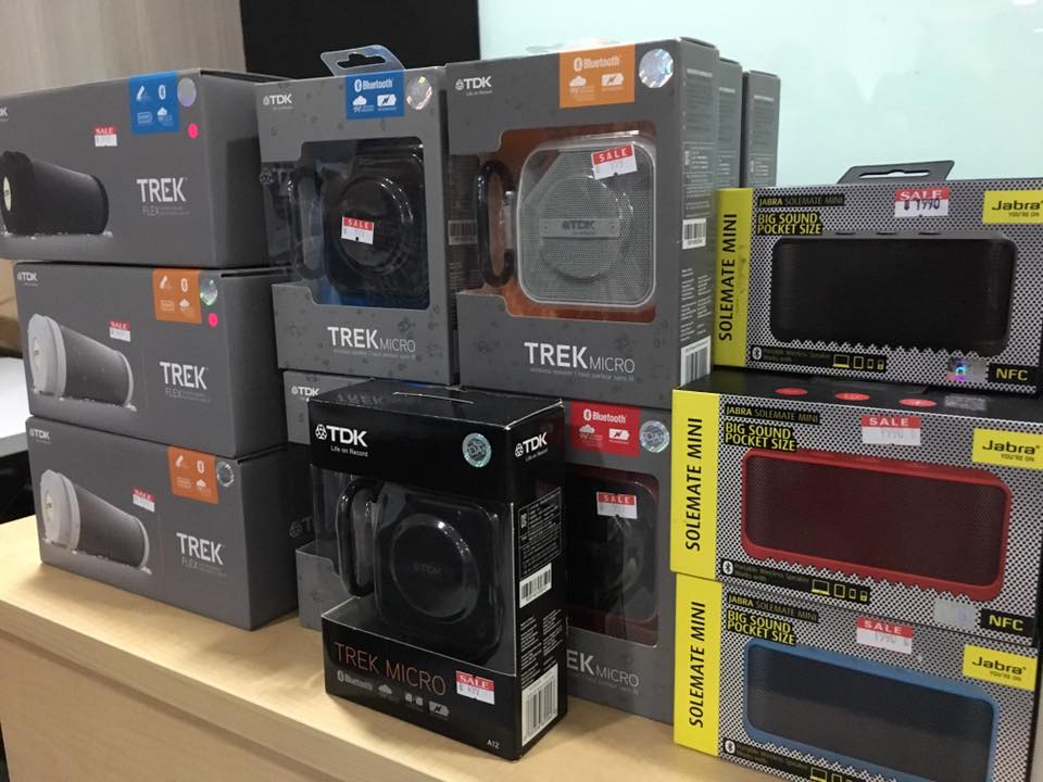 12920483_10154044651714293_577647144341869413_n