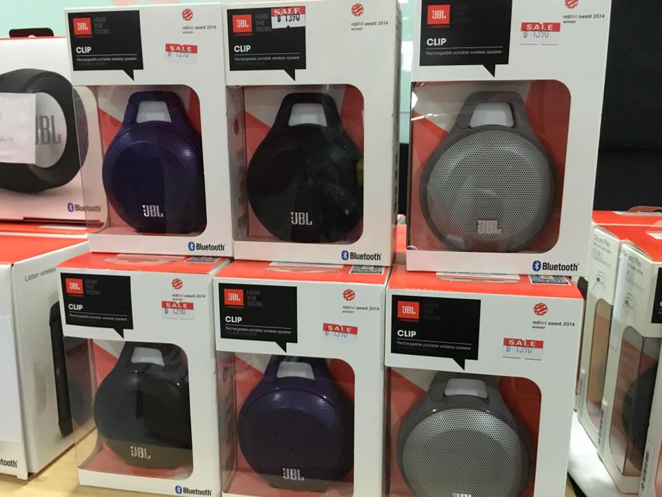 12923248_10154044651694293_8337016655247479332_n