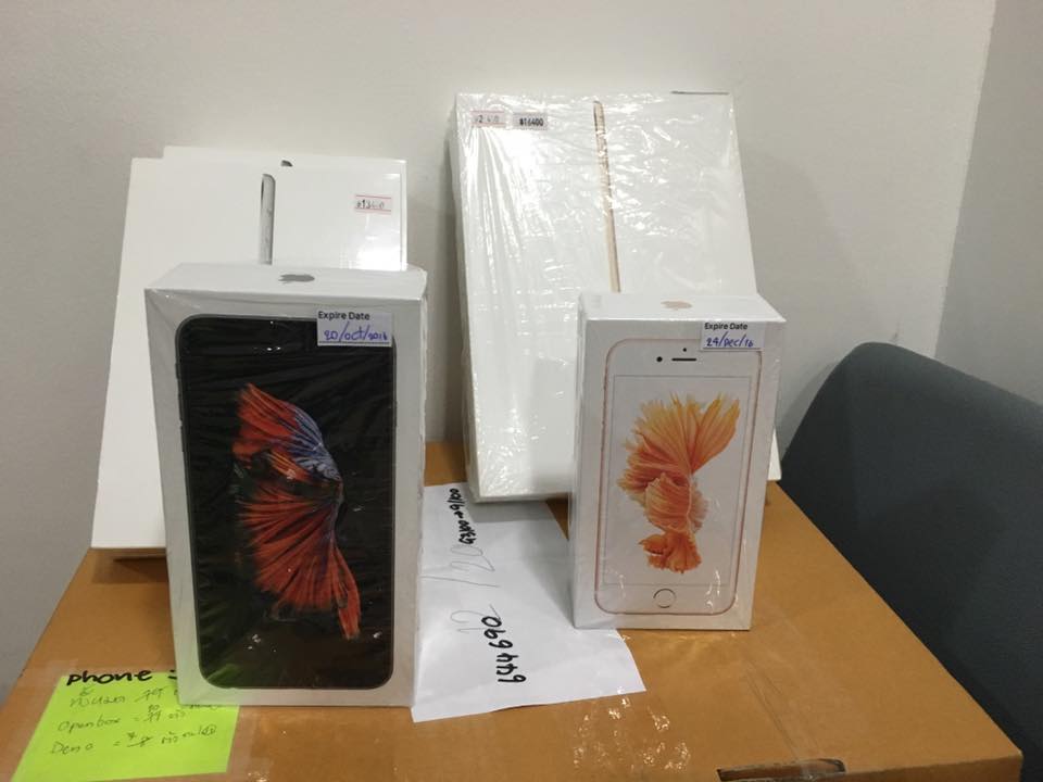 12924331_10154044652179293_3113709001573679760_n