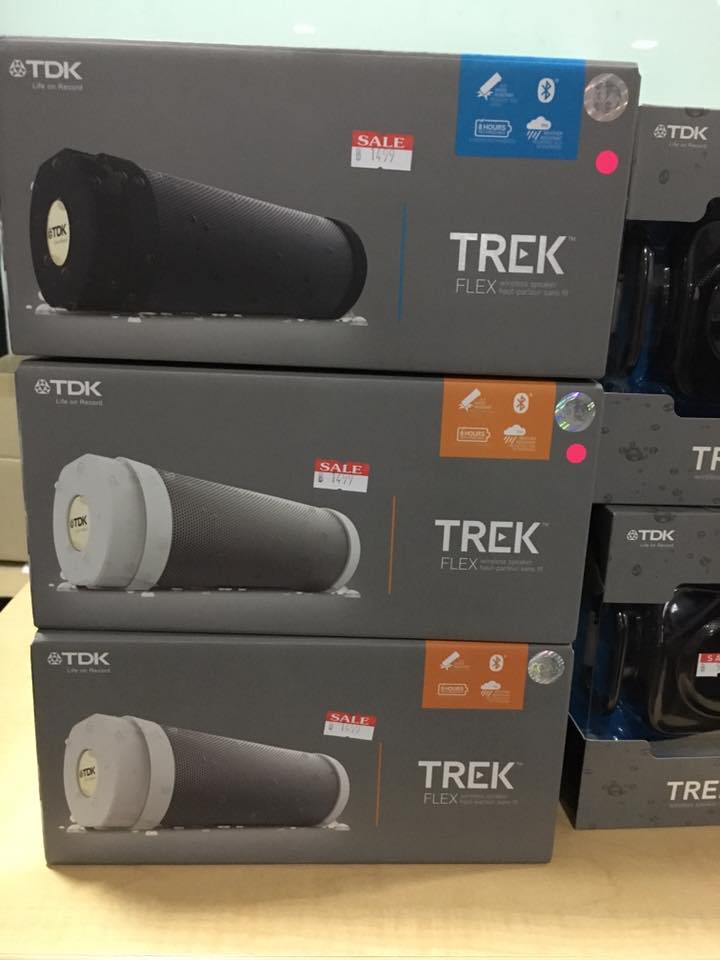 12928170_10154044651914293_1076258895210712835_n