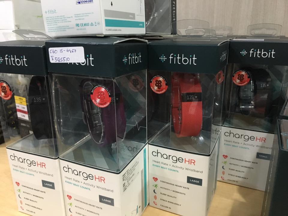 12928378_10154044651804293_5674741197205086749_n