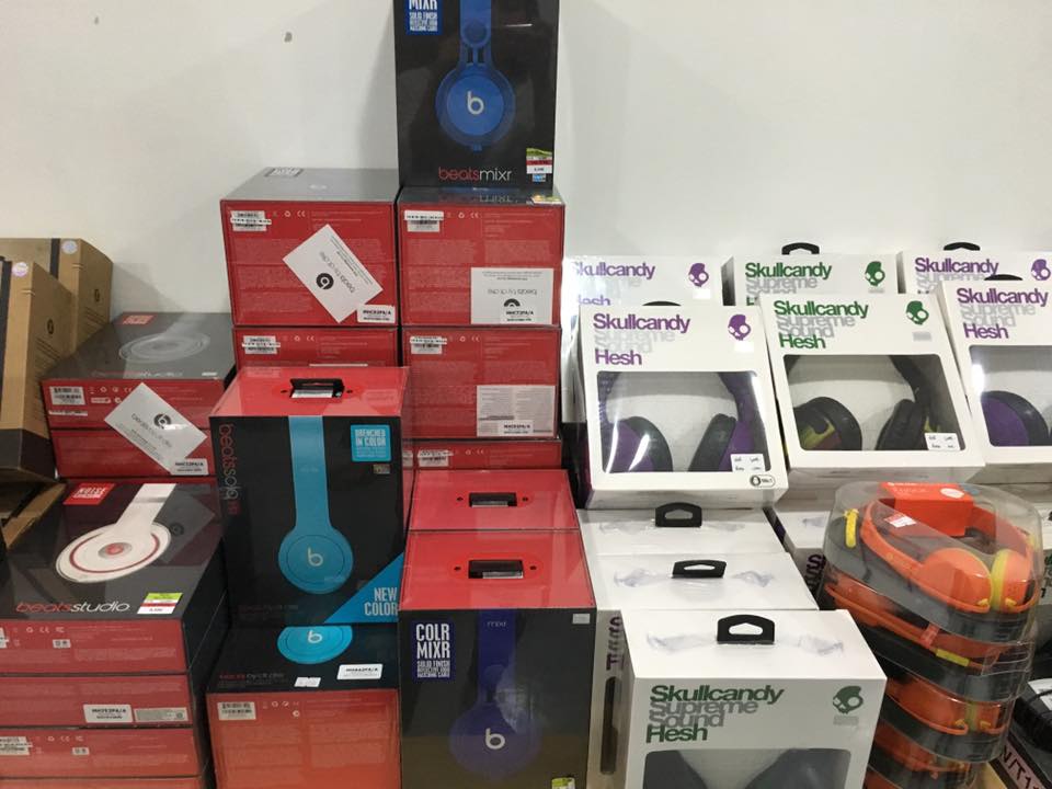 12932994_10154044651814293_8406927067760306276_n