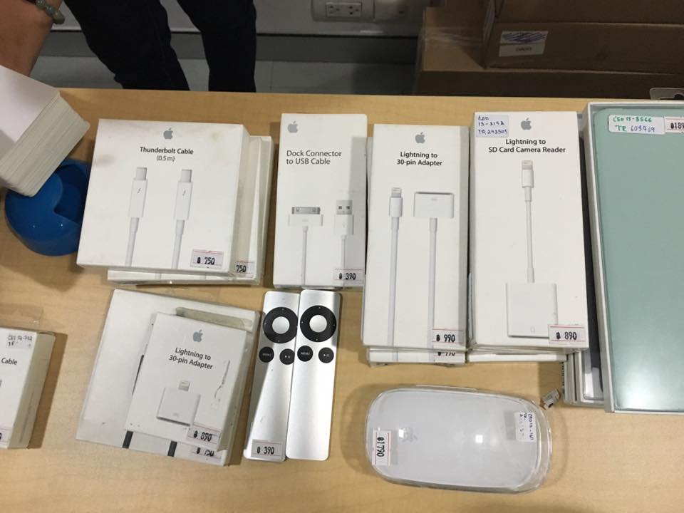 12936650_10154044652189293_7533723355914058349_n