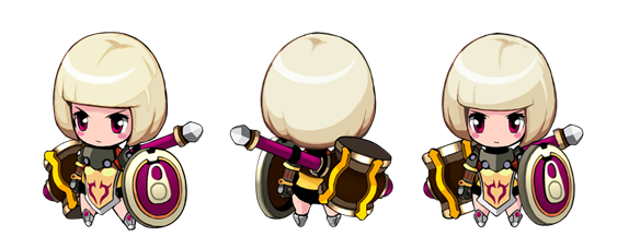 152edf40-bb39-4dd5-af89-9535050c1dd7