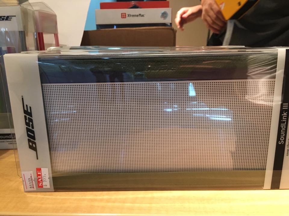 1919333_10154044652474293_9181190741324907532_n