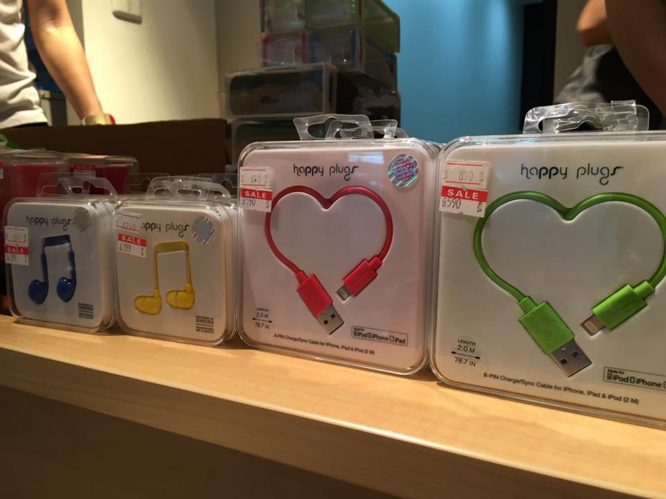 1929819_10154044651954293_4621087437219539193_n