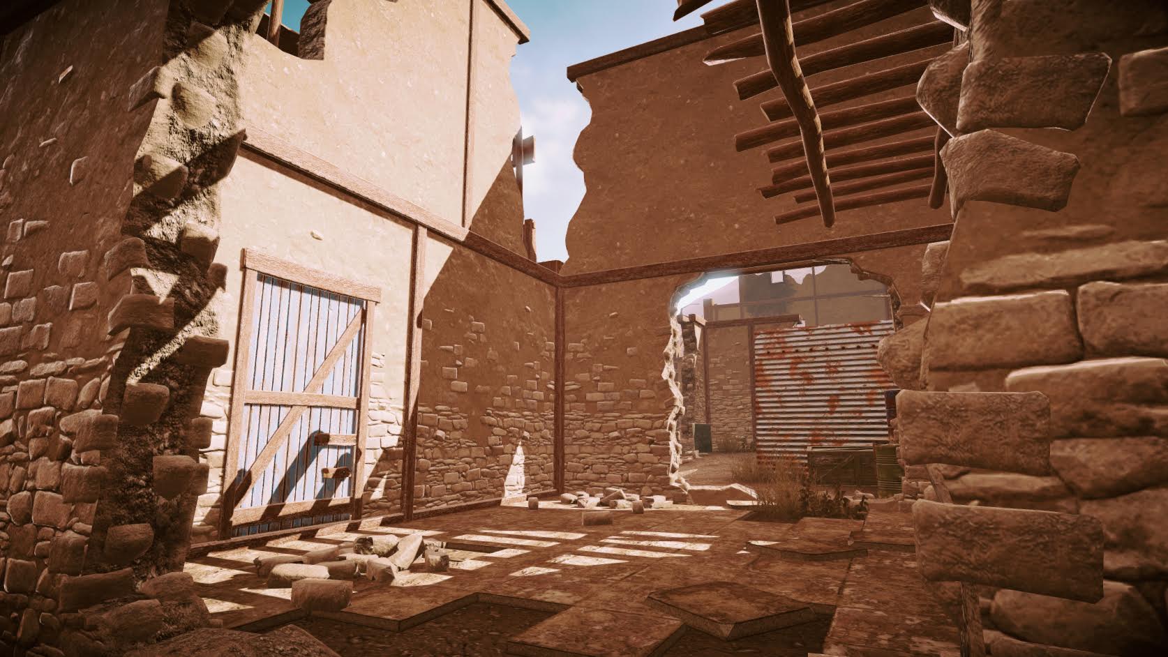 1a70729e-d2fb-44bc-a84d-1d7fbb1344a2