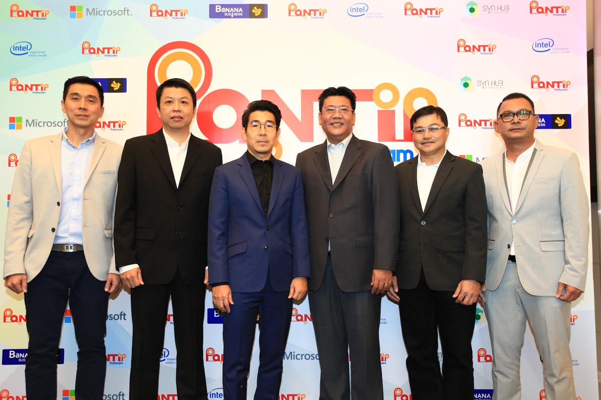 1c9afb19-deaa-4333-85af-bce48a2423ef