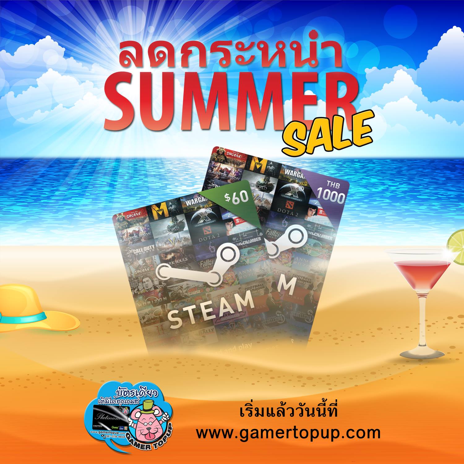 1cefa6046fc8694547192da9351d41b9