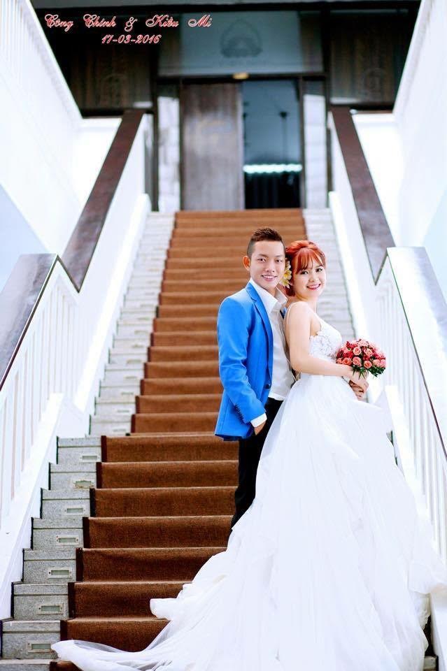 22f1a9fb-b41c-401f-a10b-2823d6a28601