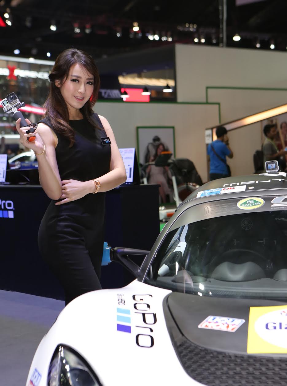 30d2e034-f0ed-4808-ae1c-558911ef378f