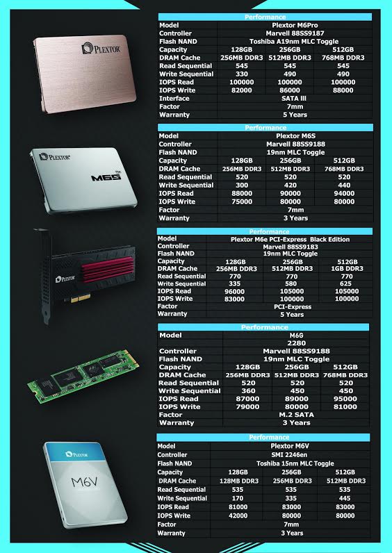 391d2f55-b9d4-4745-b49b-be6600db9a27