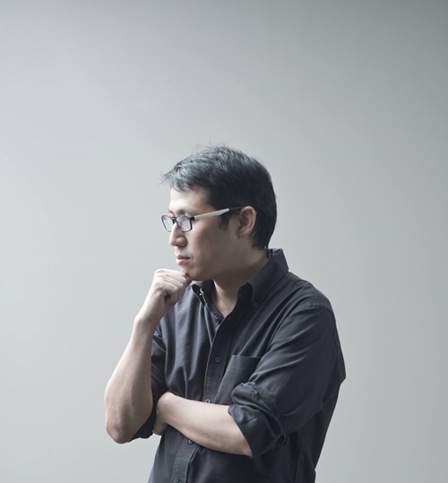 500x539xCentral-Embassy-3.jpg.pagespeed.ic.w1HZwayJiK