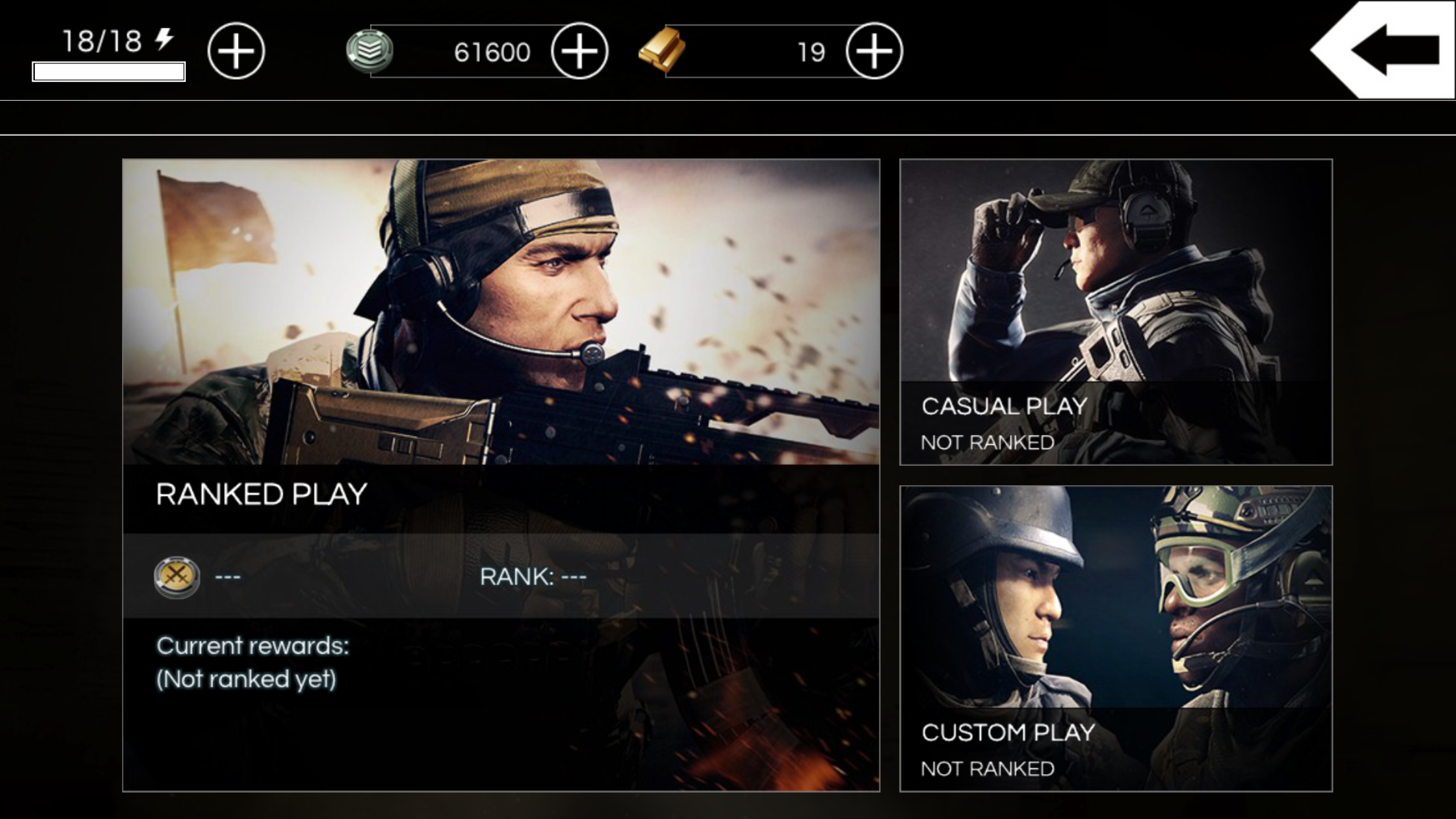 583feb2e-79ae-45f5-a90d-d914679d25c7