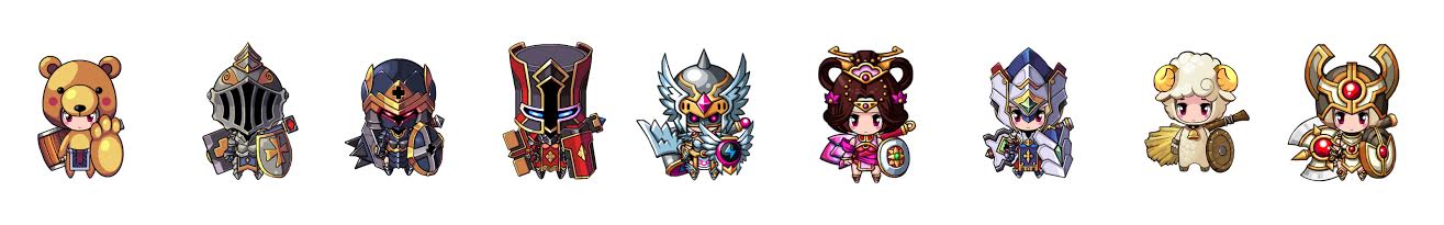 5e90095b-0f87-40ed-8b18-5ebfda58d6c2