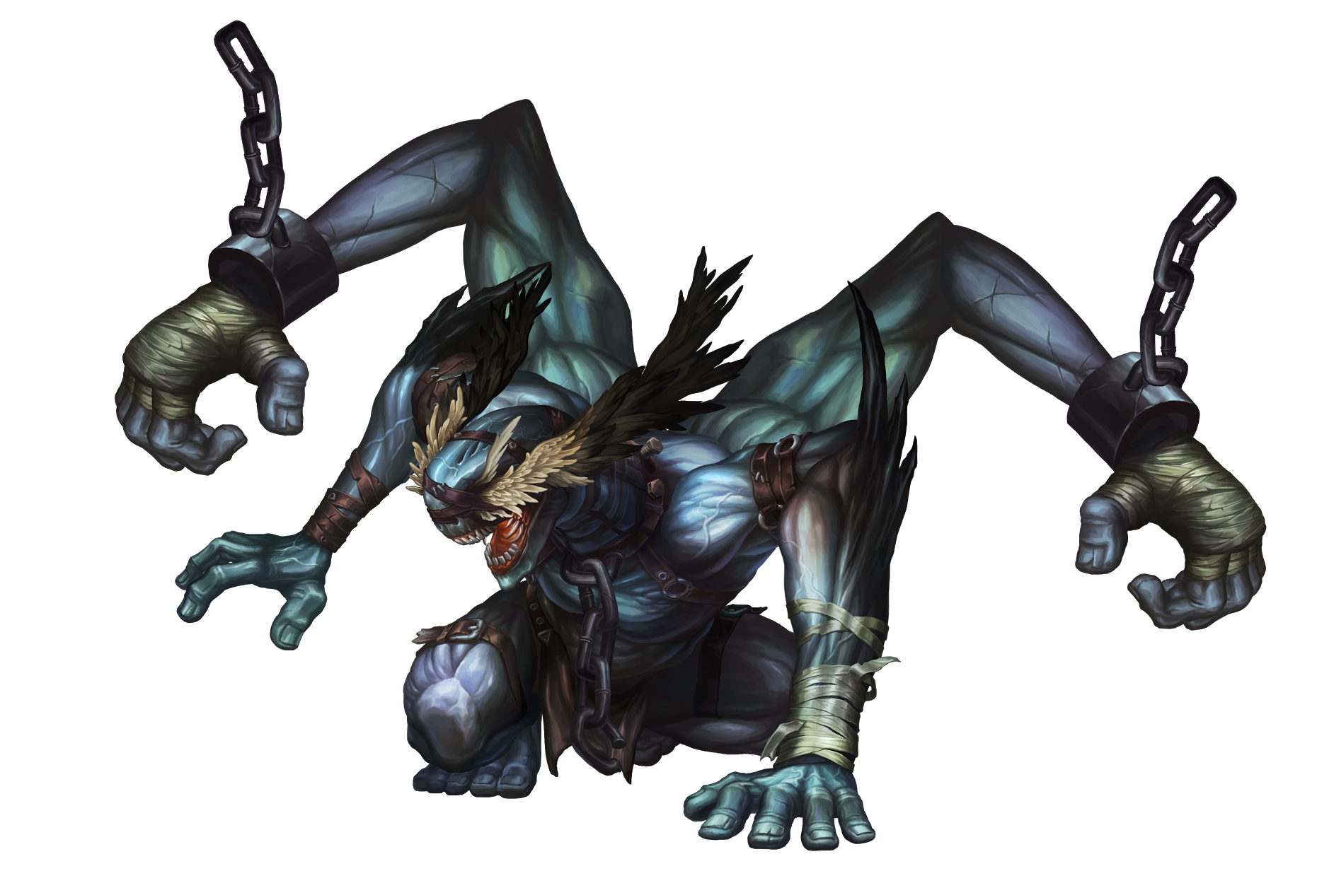 6565ca2d-86e6-4279-95c4-5ce3e93af201