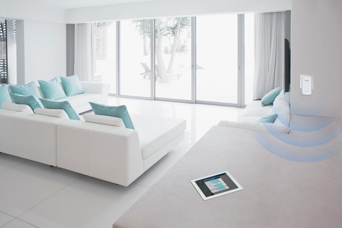 6896b9ab-b5b3-43a6-8820-5d9ab1de9663