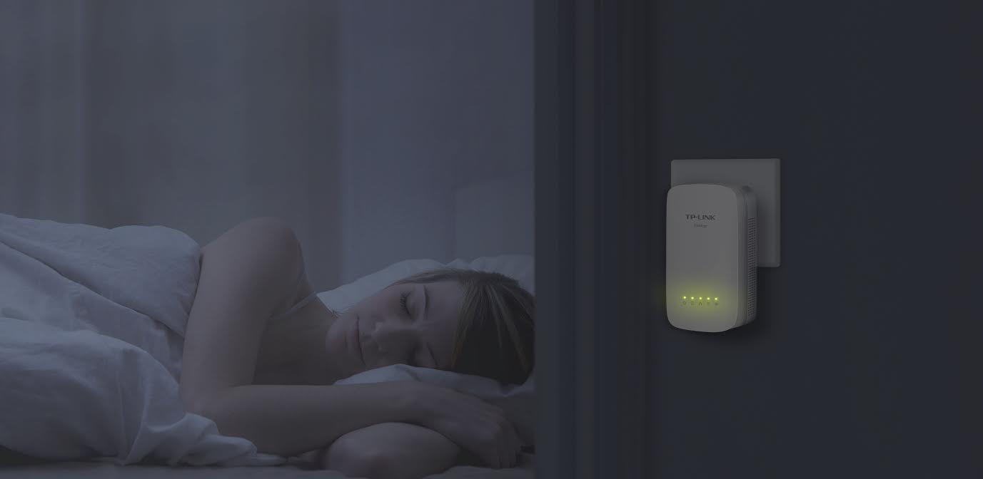 6b80f497-eb56-4195-86c9-f61d404d315c