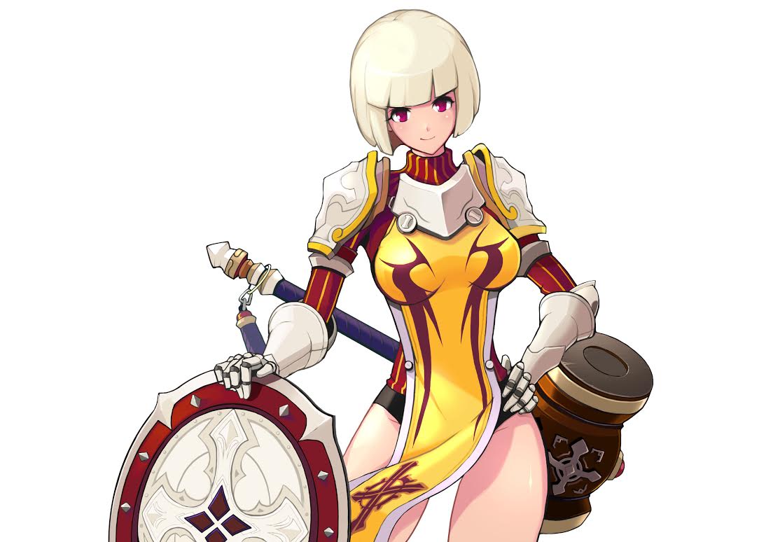 71ae8973-cdf4-414b-bb33-c144fb2d29d9