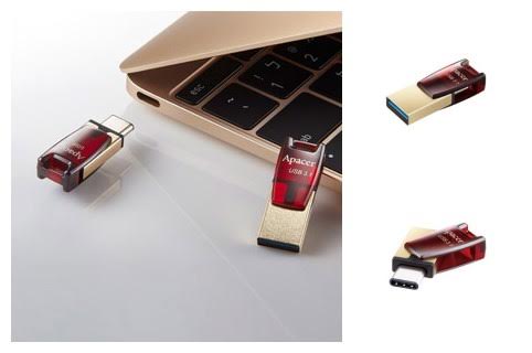 7547579d-287f-4d22-88ce-1b2f529acdc4