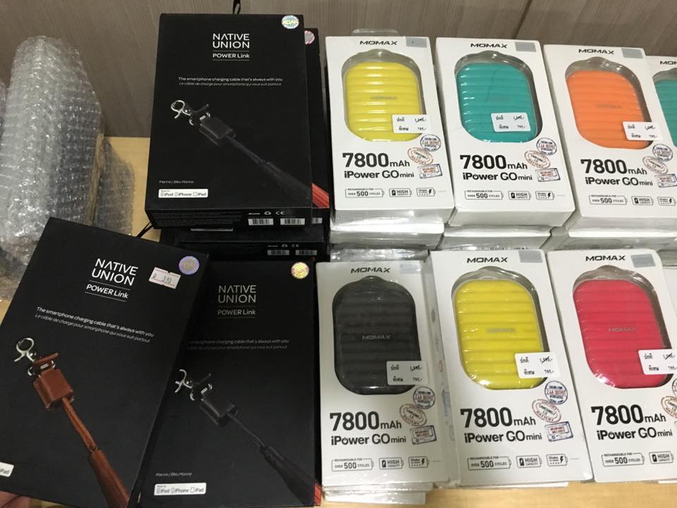 7672_10154044652144293_6373675854004741111_n