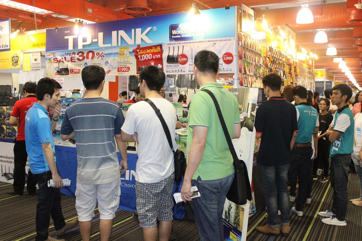 782a9c83-ee94-46b7-823a-f4b1668da7ca