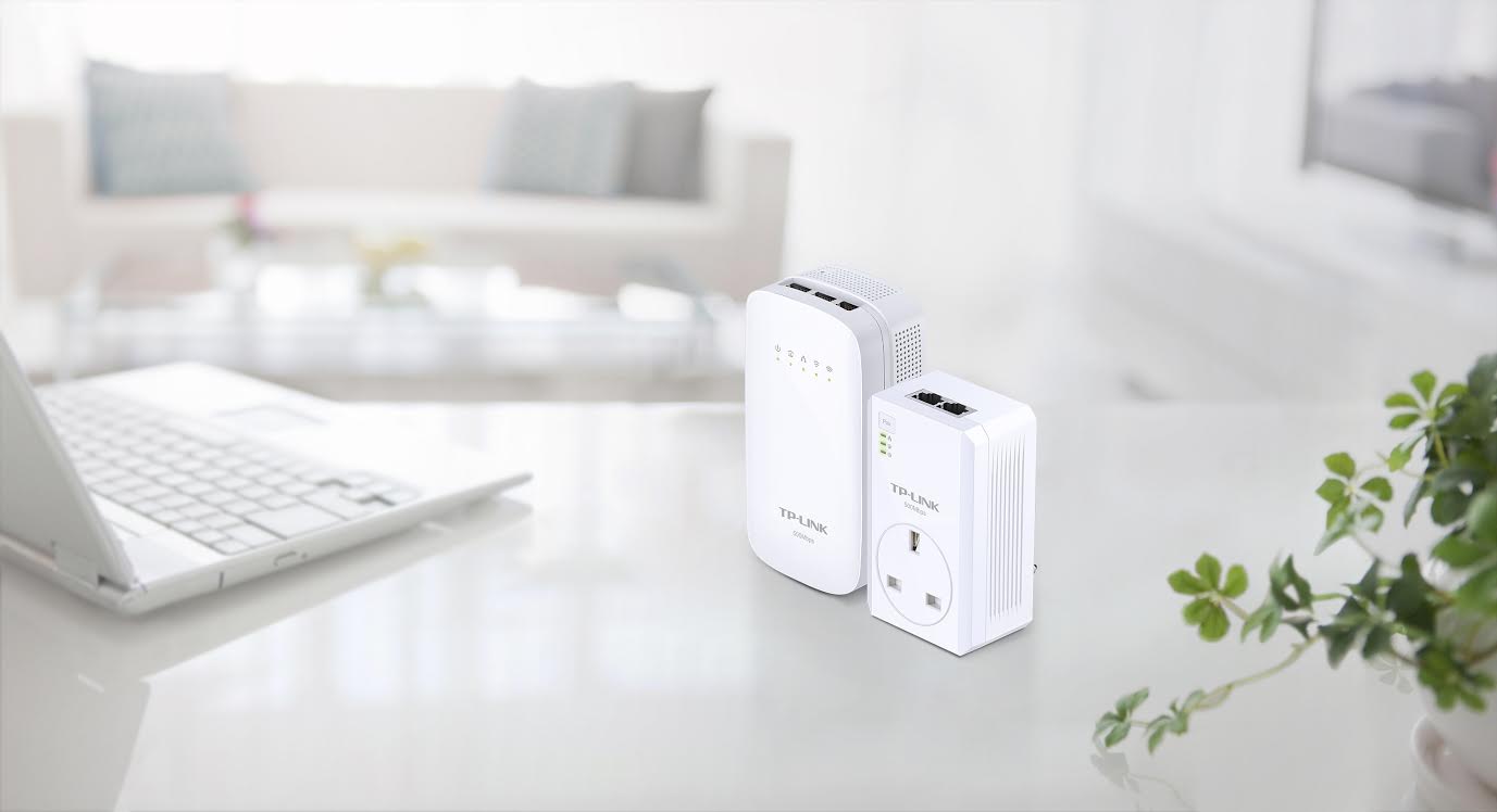 89816695-b073-4c39-b808-15611419f898