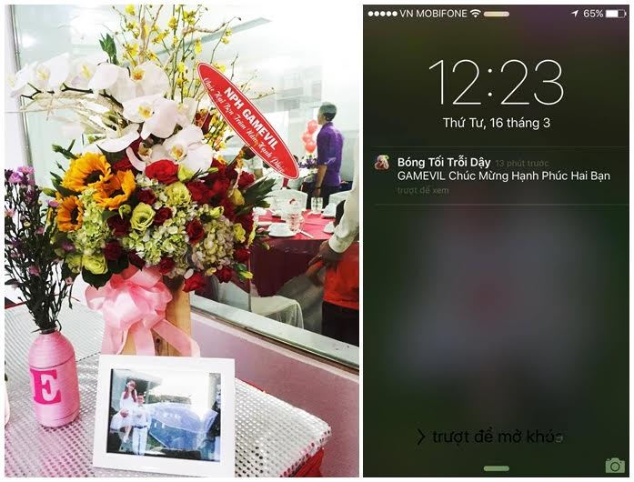 8c7f010b-f0d1-4db3-8722-f4b8bf4f3bc1