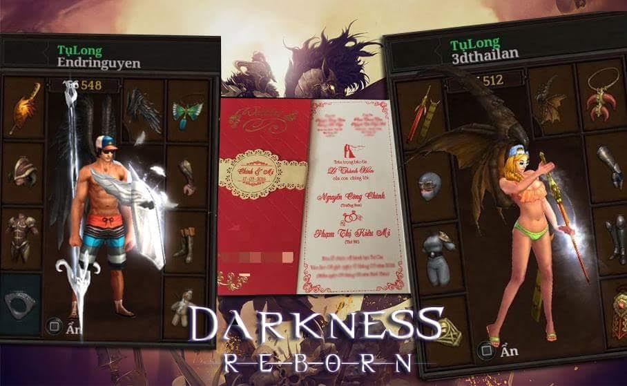 9e183076-cd63-4b6b-b1ff-81fe7ea1525c