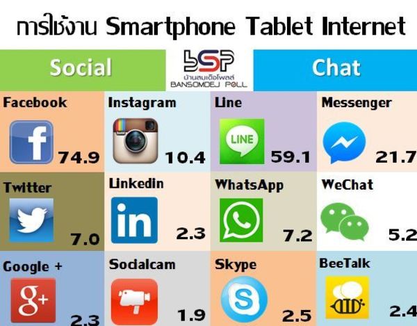 B3F25658A7DF07800E4994C25C5E5A02