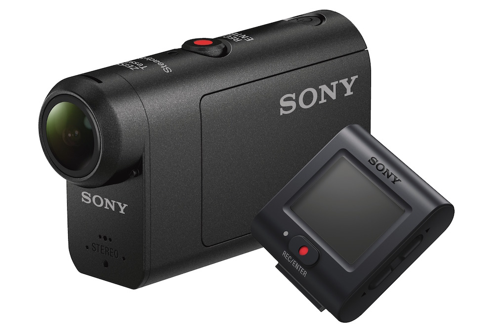 CX29400_with_CX49050-Large