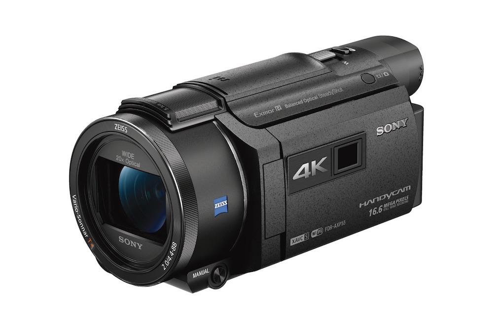 CX48840_1_B_main1-Mid