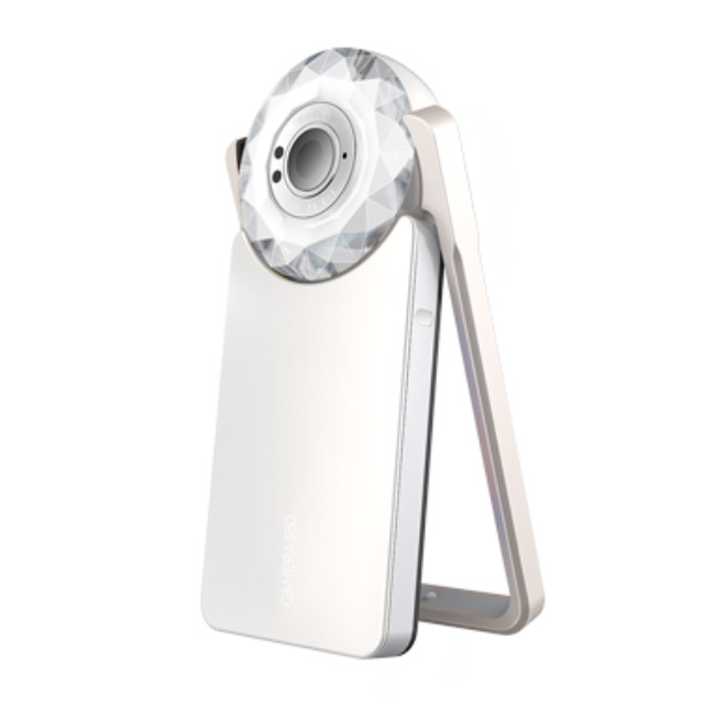 Camera360-selfie-camera-003