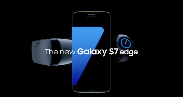 Galaxy-S7-tvc-00