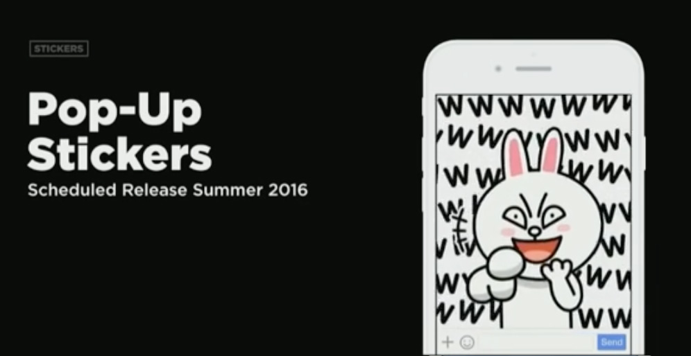 LINE-POP-UP-Sticker-01