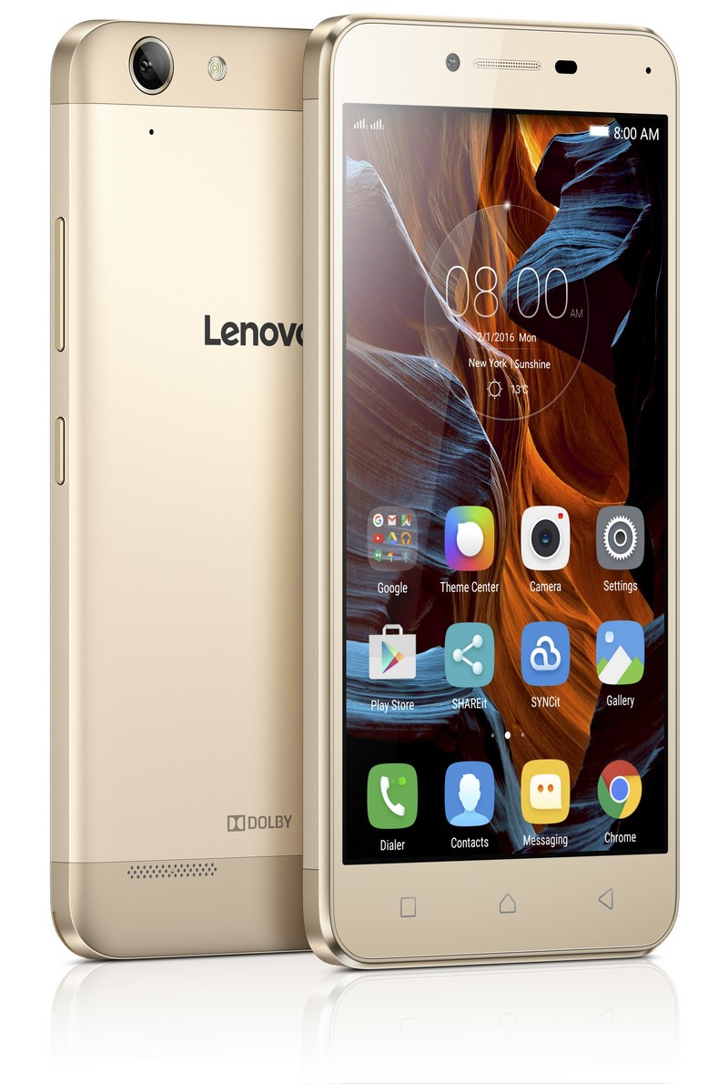 Lenovo-Vibe-K5-and-K5-Plus-1