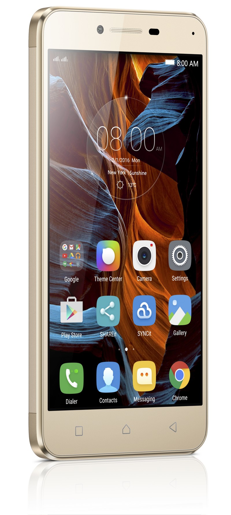 Lenovo-Vibe-K5-and-K5-Plus-6