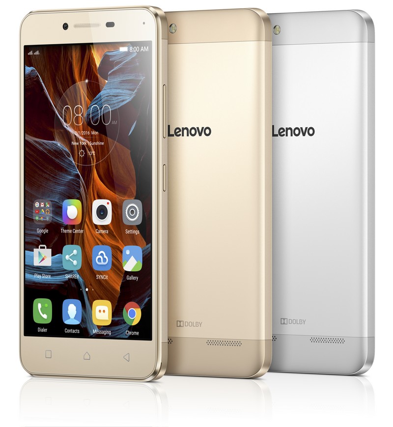Lenovo-Vibe-K5-and-K5-Plus