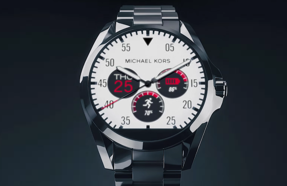 MICHAEL_KORS_ACCESS-01