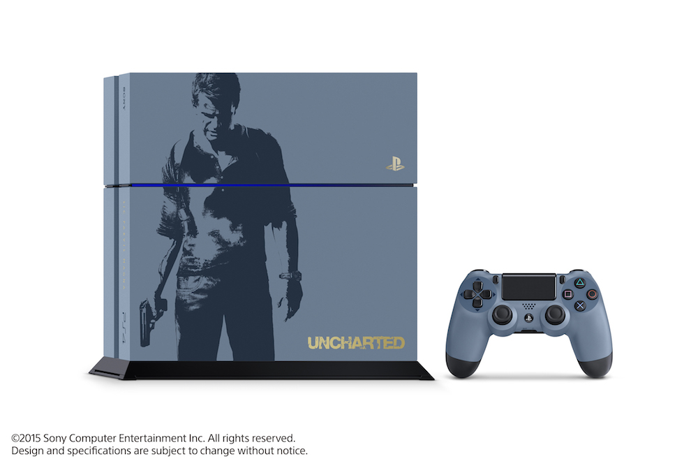 PS4_Uncharted4_S