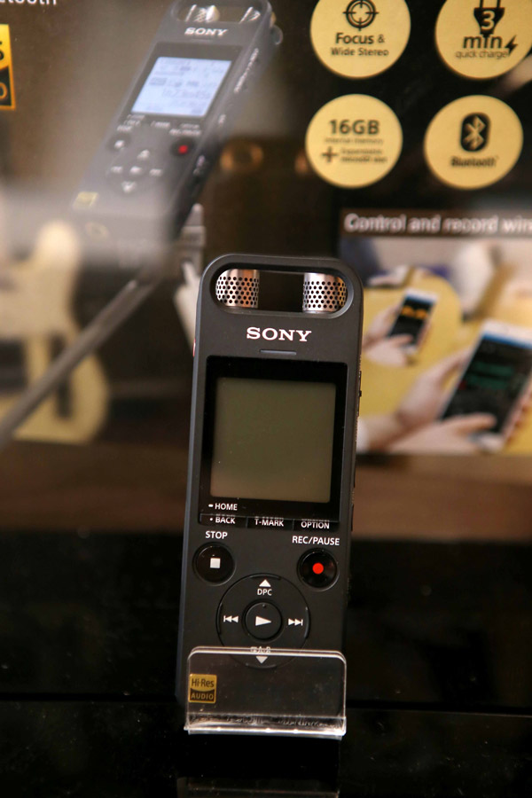 Pic_Sony-s-Next-Big-Innovation-in-Sound_13